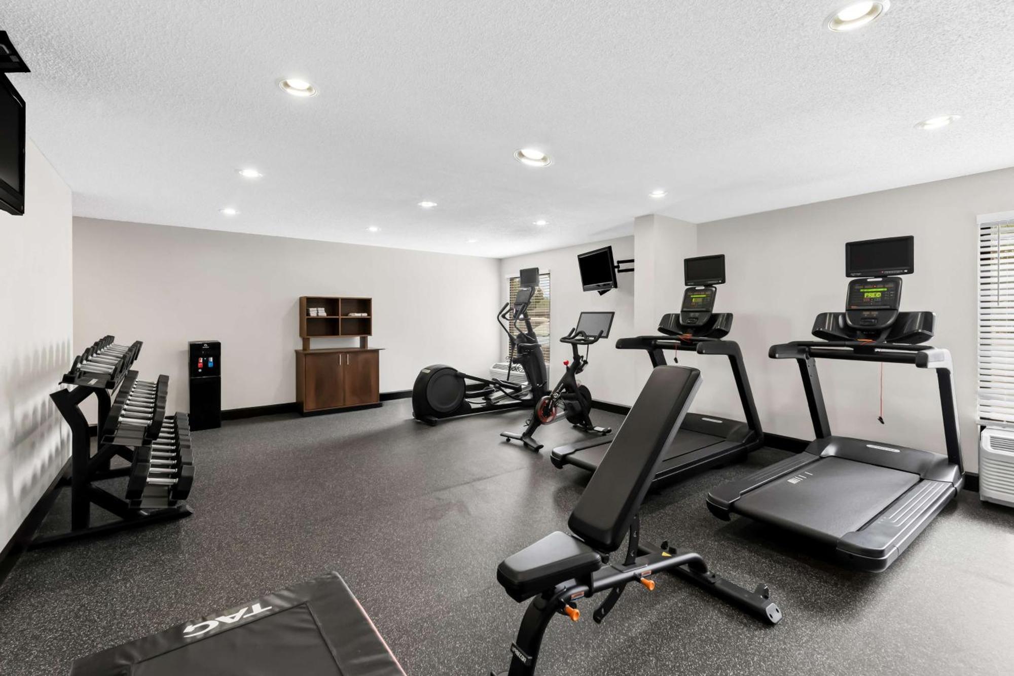 Hampton Inn Pennsville Екстериор снимка