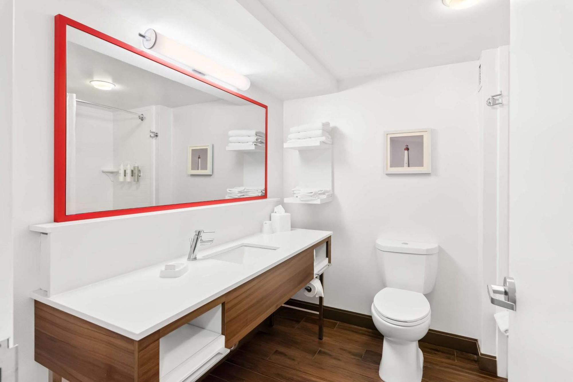Hampton Inn Pennsville Екстериор снимка